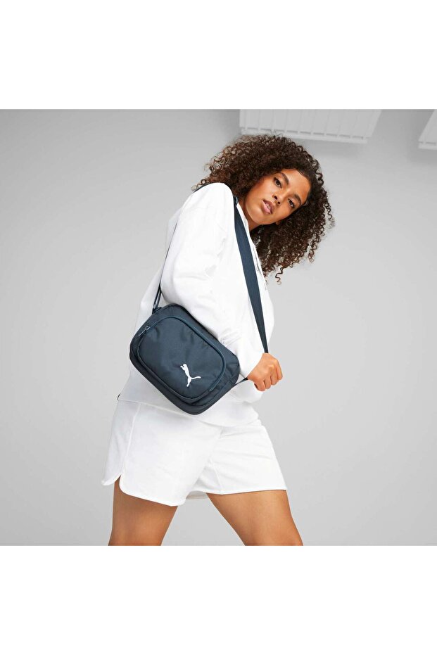 Core HER Compact Çapraz Çanta - 6