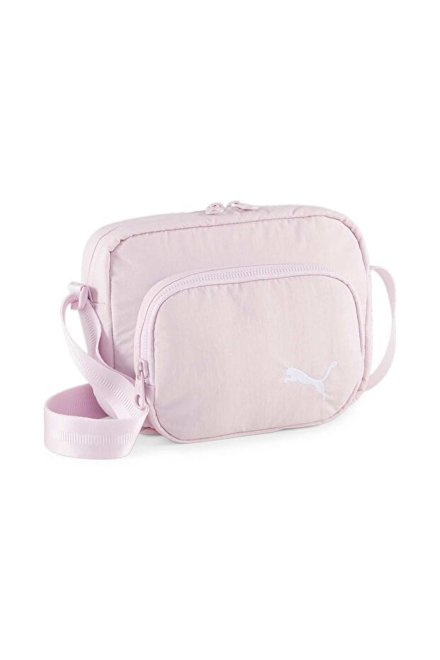 Core Her Compact X-Body - 1