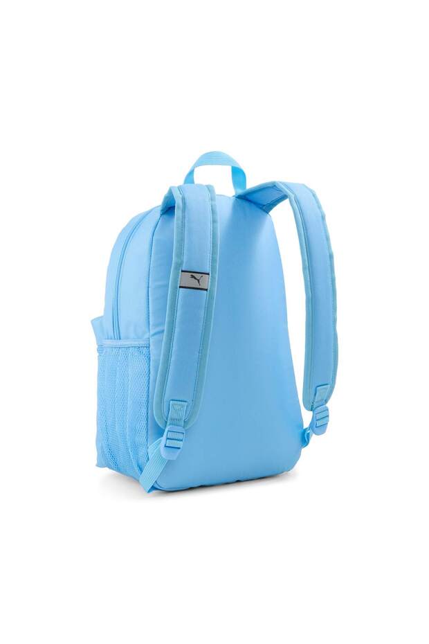 حقيبة ظهر موديل Phase S - 2