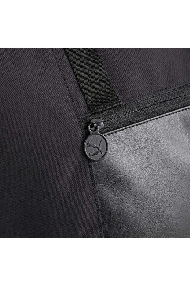 Campus Shopper Çanta - 5