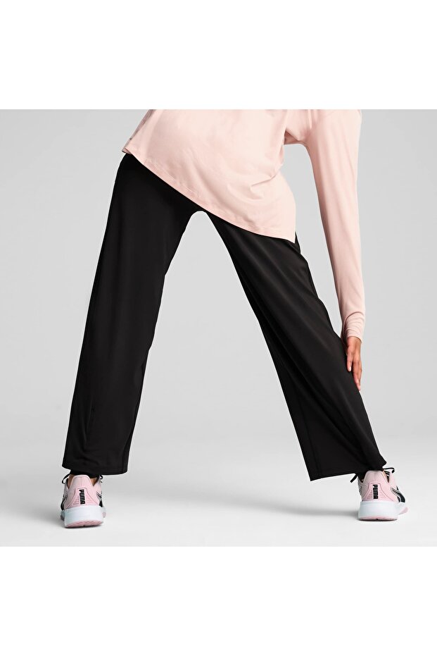 MODEST Kadın Pantolon - 3