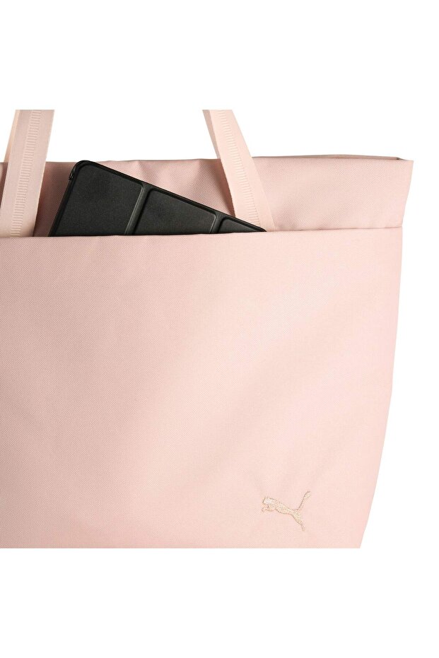 HER Shopper Çanta - 4