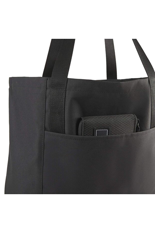 Campus Shopper Çanta - 6