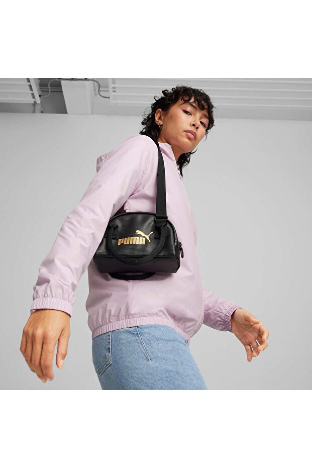 Core Up Mini Grip Bag - 5