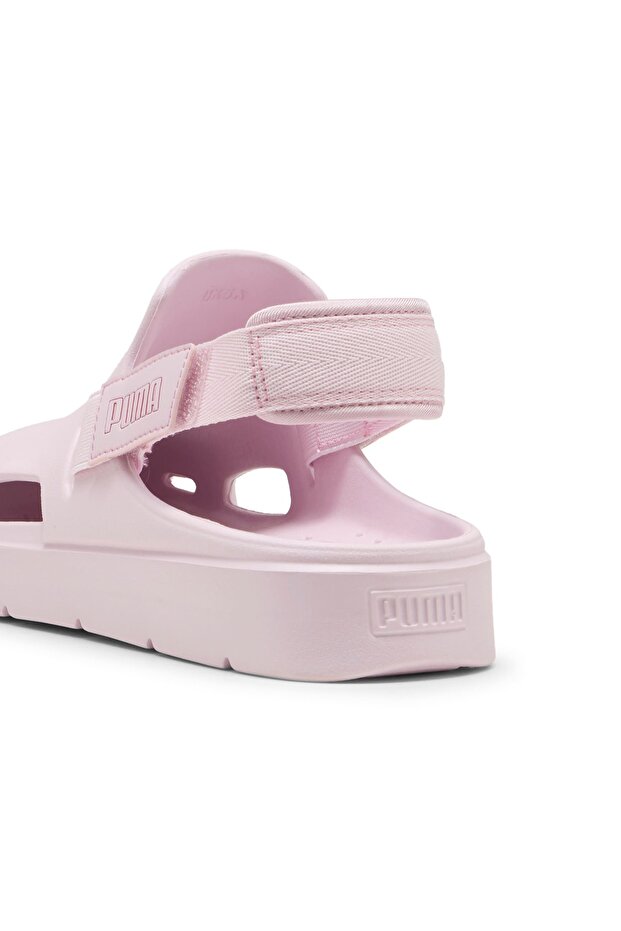 SHIBUI Mule Sandalet - 2