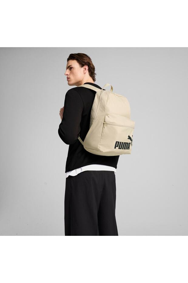 Phase Sırt Çantası - 3