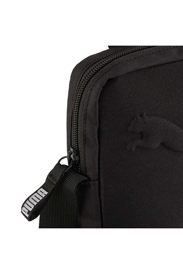 Сумка Buzz Portable - 3