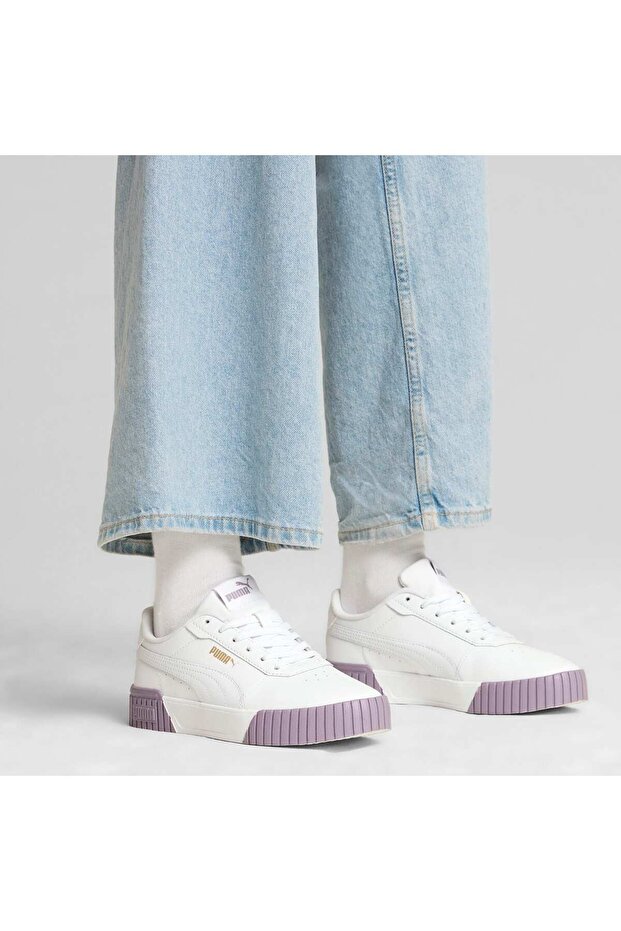 CARINA 2.0 Kadın Ayakkabı - 8