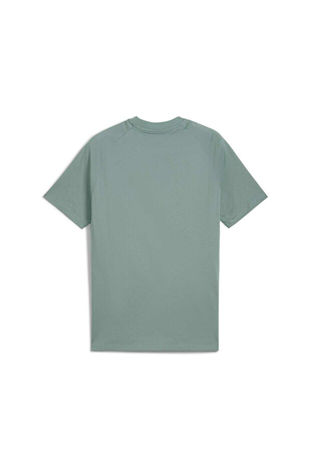 PUMATECH Erkek Tişört - 2