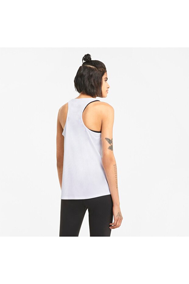 ACTIVE Kadın Atlet - 3