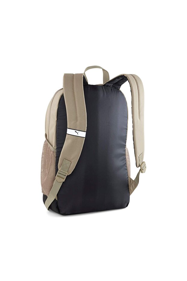 Buzz Sırt Çantası - 3