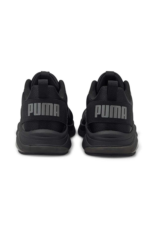 Electron E Ayakkabı - 2