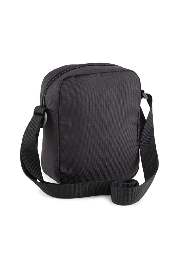 S Portable Çanta - 2