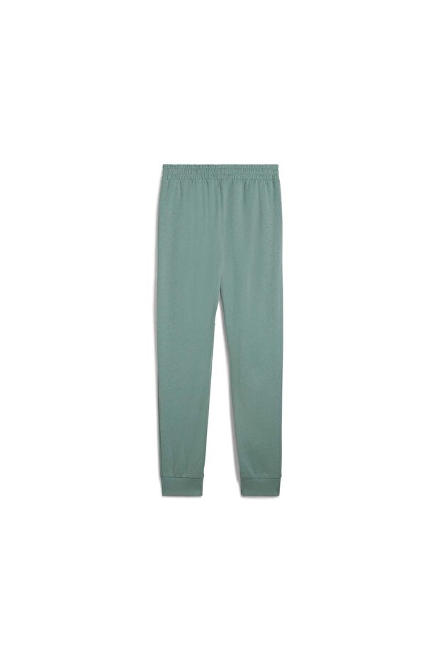 PUMATECH Erkek Eşofman Altı - 6