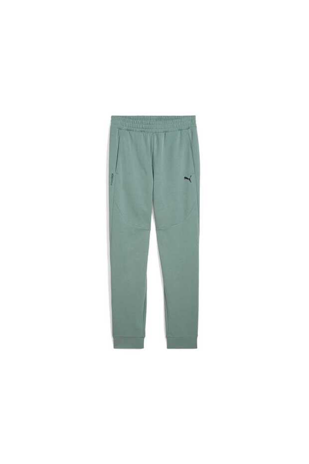 PUMATECH Erkek Eşofman Altı - 1