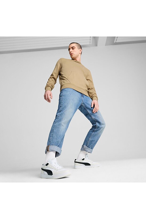 RBD Game Low Ayakkabı - 2