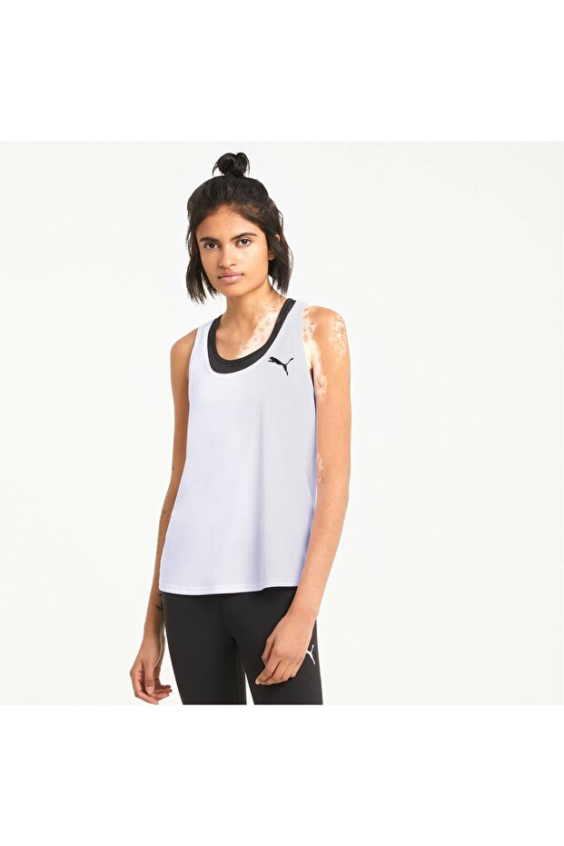 ACTIVE Kadın Atlet - 5