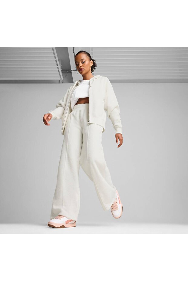 HER Kadın Eşofman Altı - 4