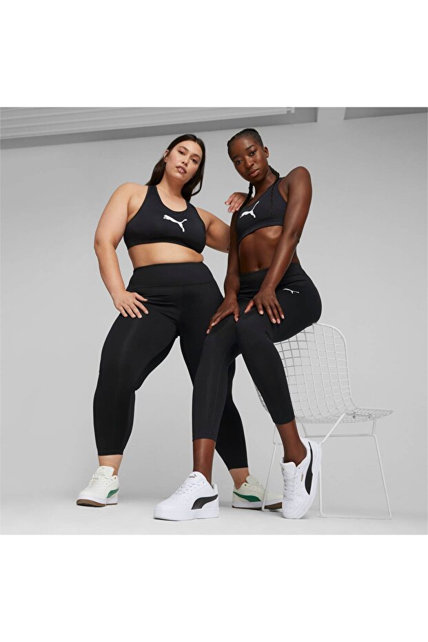 ACTIVE Kadın Tayt - 8