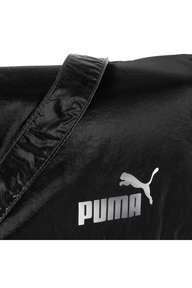 Core Up Baguette Çanta - 5