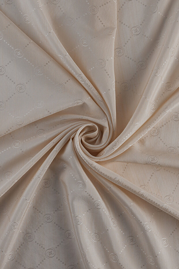 EKRUDÜZPAMUKİPEKEŞARP - 2