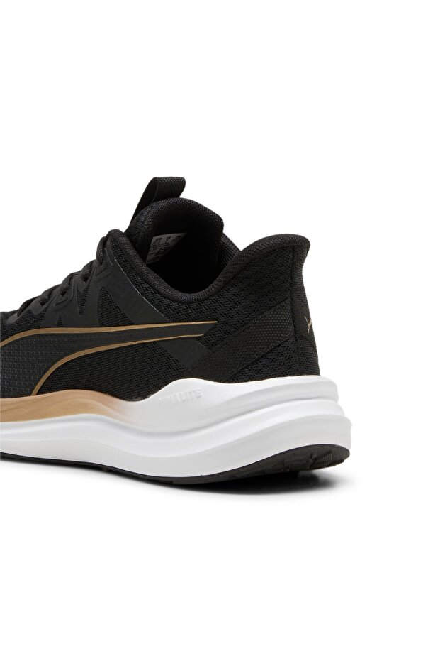 Reflect Lite Erkek Koşu Ayakkabı - 2