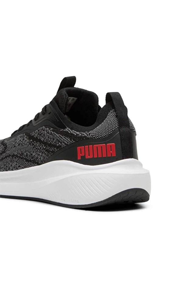 Skyrocket LITE ENGINEERED UNISEX Koşu Ayakkabısı - 3