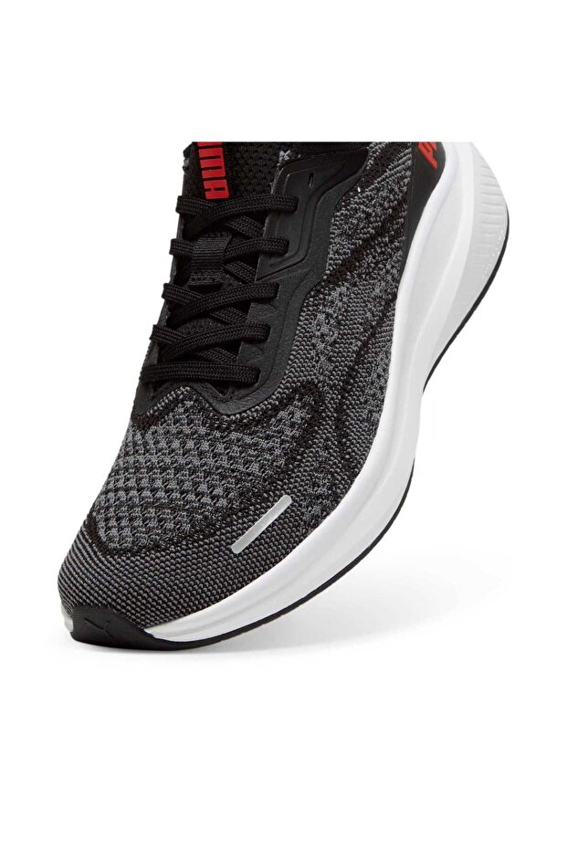 Skyrocket LITE ENGINEERED UNISEX Koşu Ayakkabısı - 6