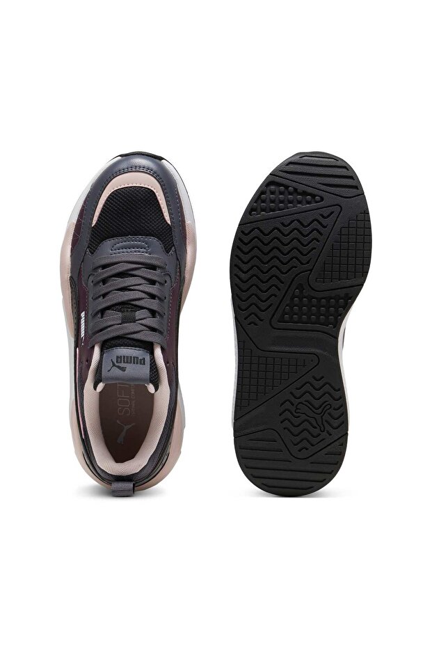 X-Ray 2 Square Ayakkabı - 4