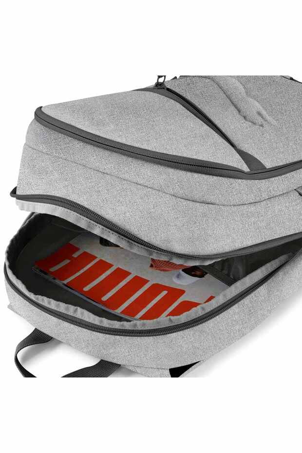 Buzz Sırt Çantası - 5