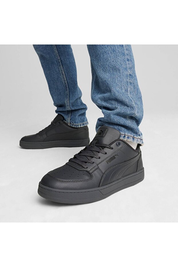 Caven 2.0 Ayakkabı - 8