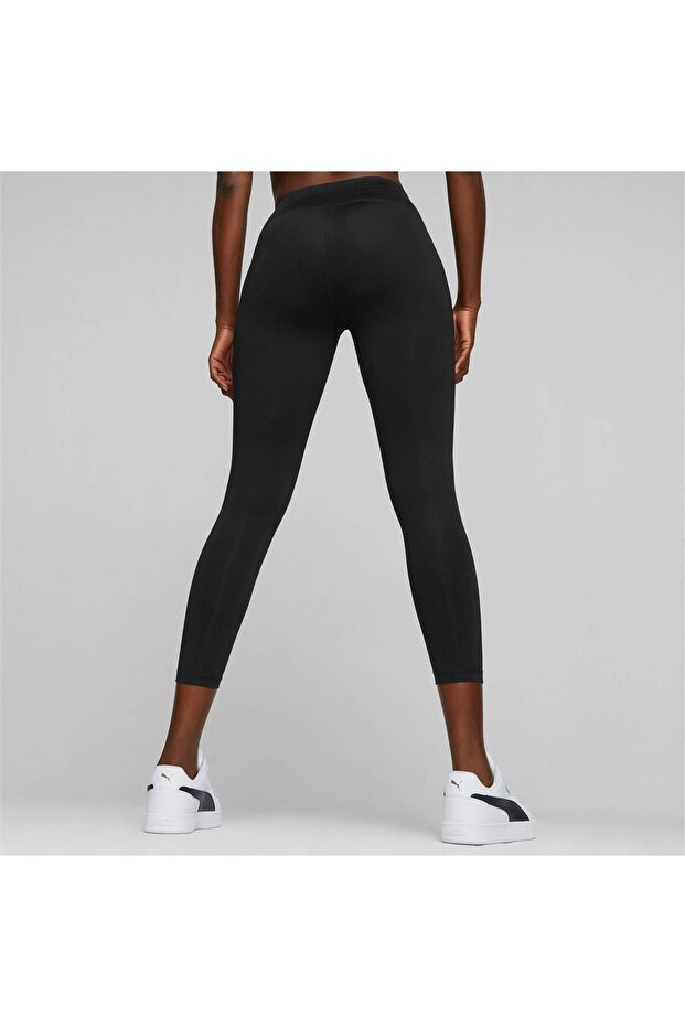 ACTIVE Kadın Tayt - 2