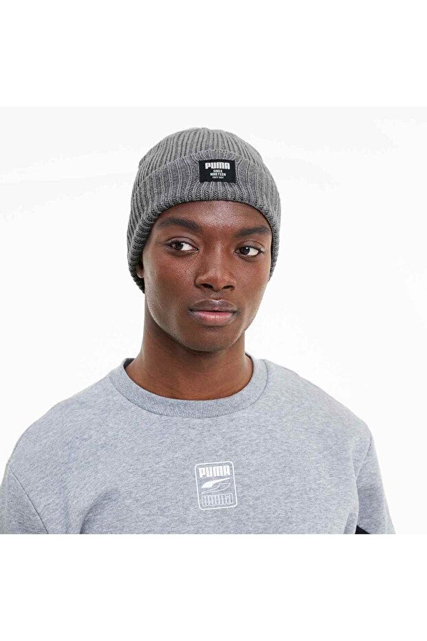 CLASSICS RIBBED Bere - 2