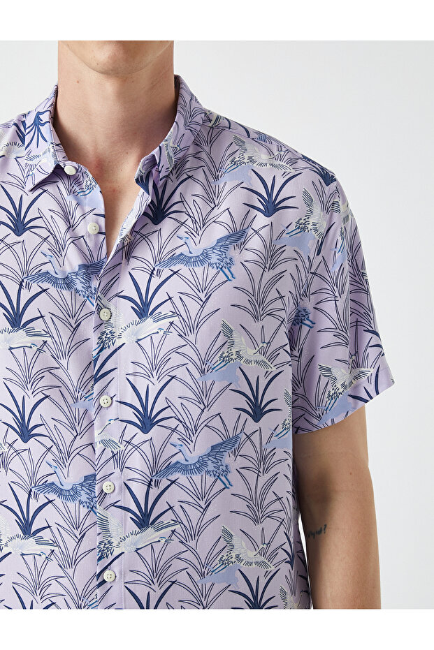 Shirt - 5