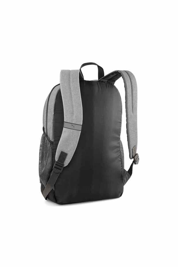 Buzz Sırt Çantası - 4