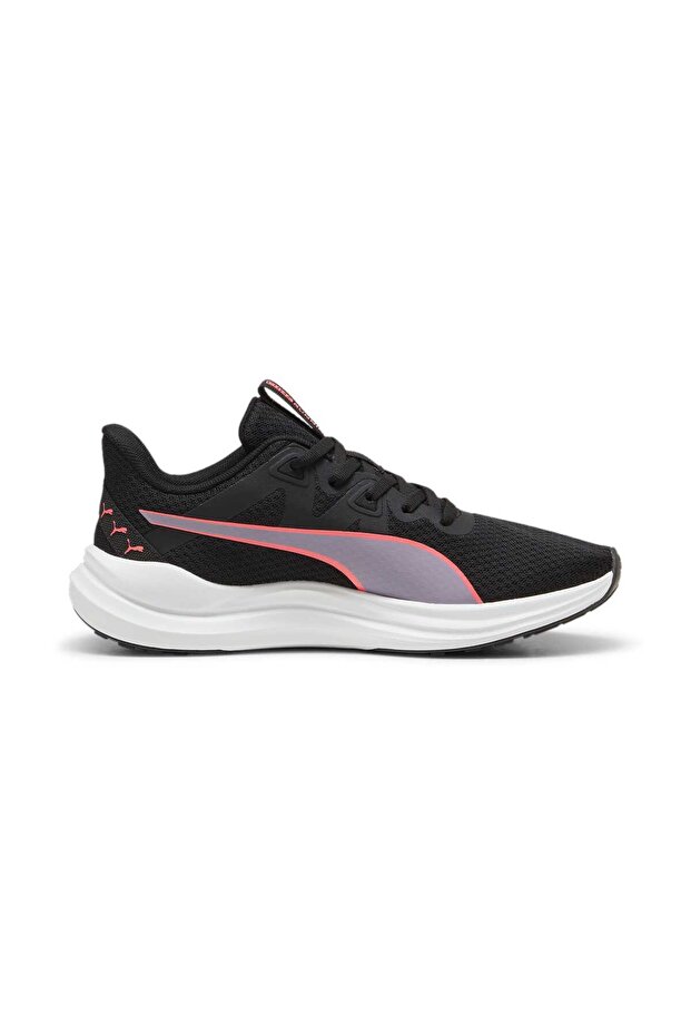 Reflect Lite-PUMA Black-Sunset Glow - 3