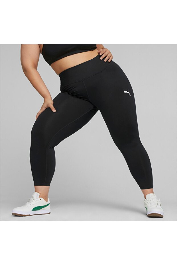 ACTIVE Kadın Tayt - 5