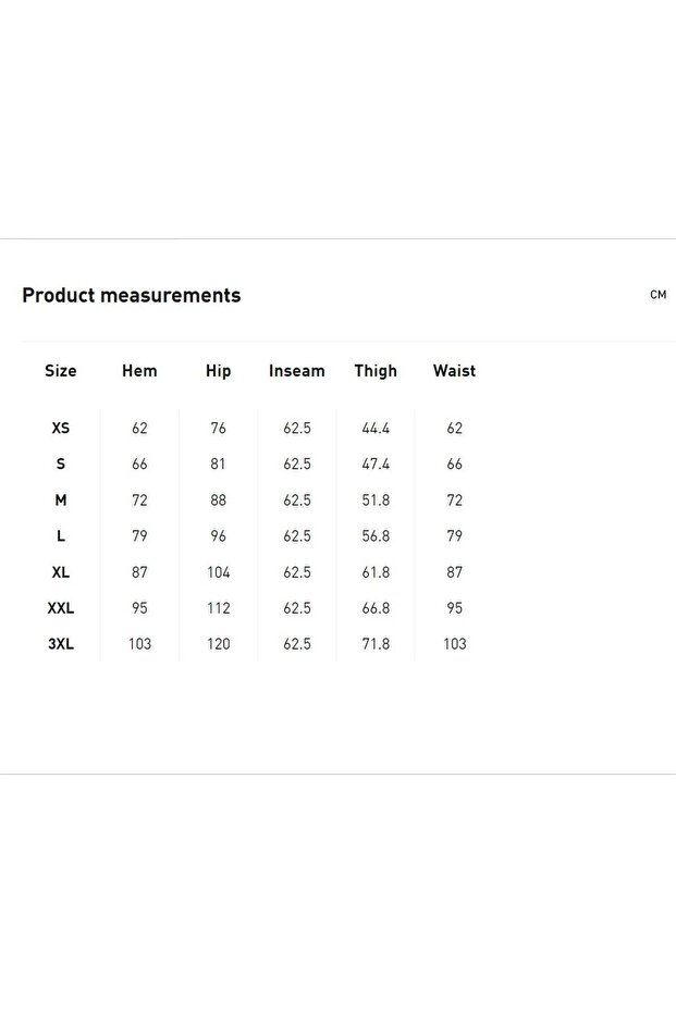 ACTIVE Kadın Tayt - 7