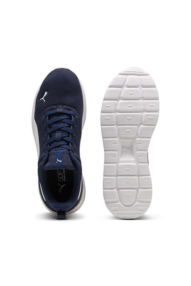 ANZARUN LITE Ayakkabı - 5