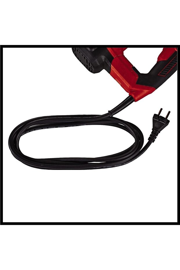 Kırıcı Te-dh 5 - 1