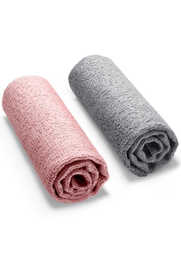 Pva Aktıfıber Bez - 6