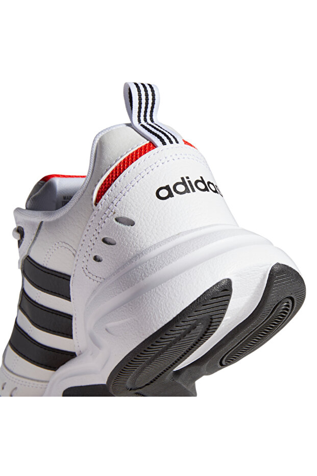 Sneaker adidas Strutter - 4