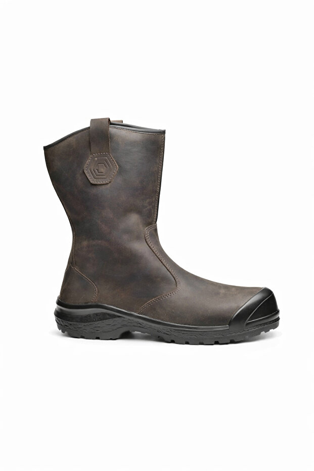B0870B BE-EXTREME W S3 CI SRC İş Güvenliği Botu - 4