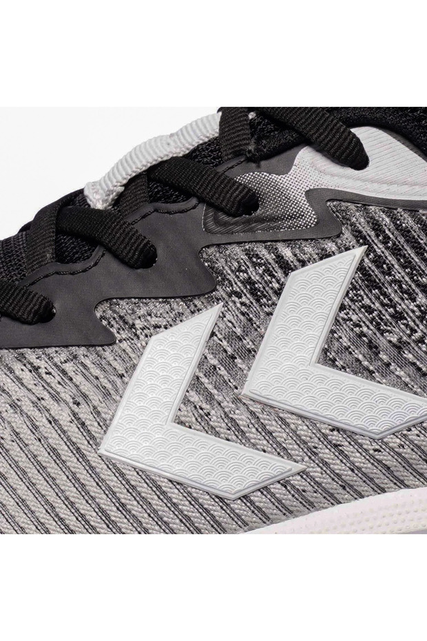 Palıa Ayakkabı - 6