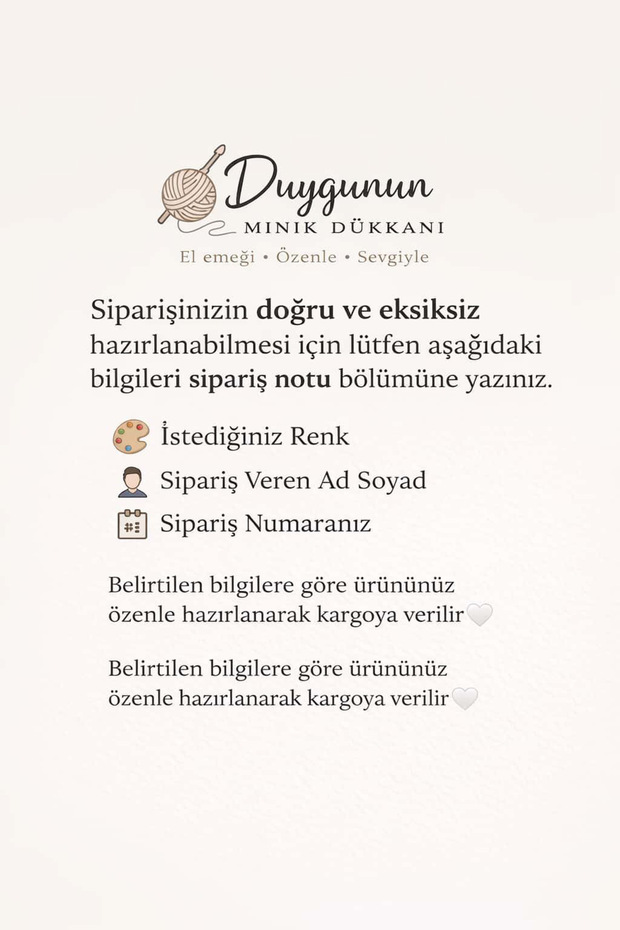 Kalp yastık puffy - 3