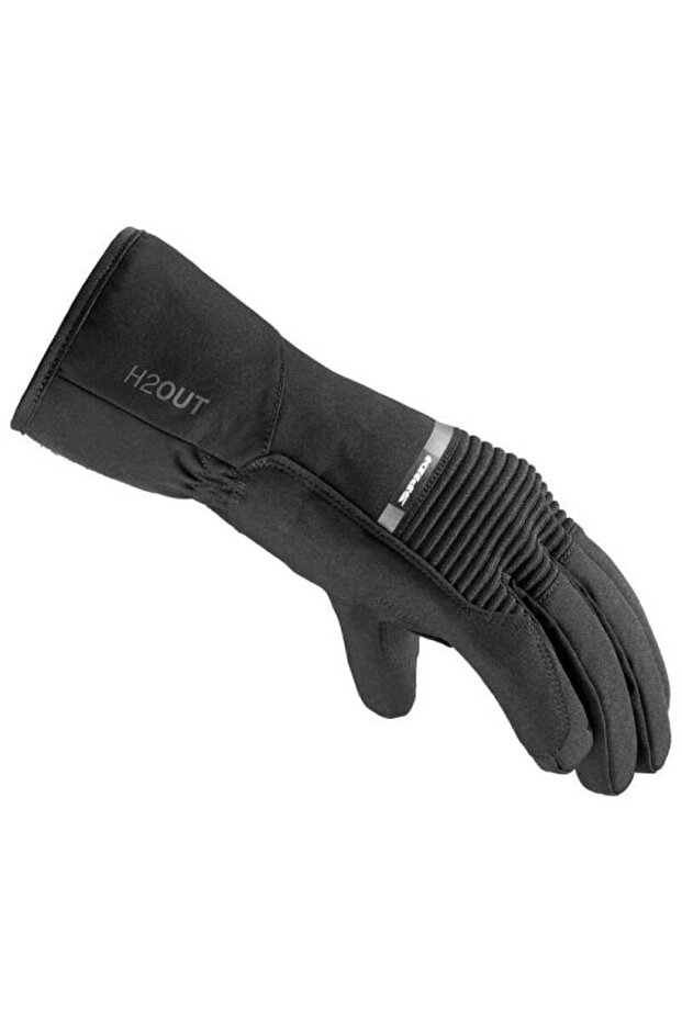 UNDERGROUND-KP H2OUT ELDİVEN TS EN 13594 - 3