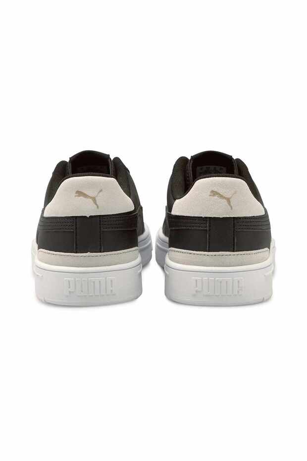 Serve Pro Ayakkabı - 3