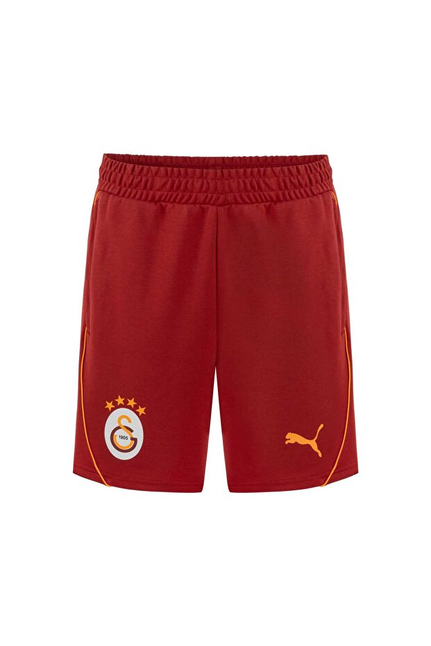 Galatasaray S.K. Şort - 1