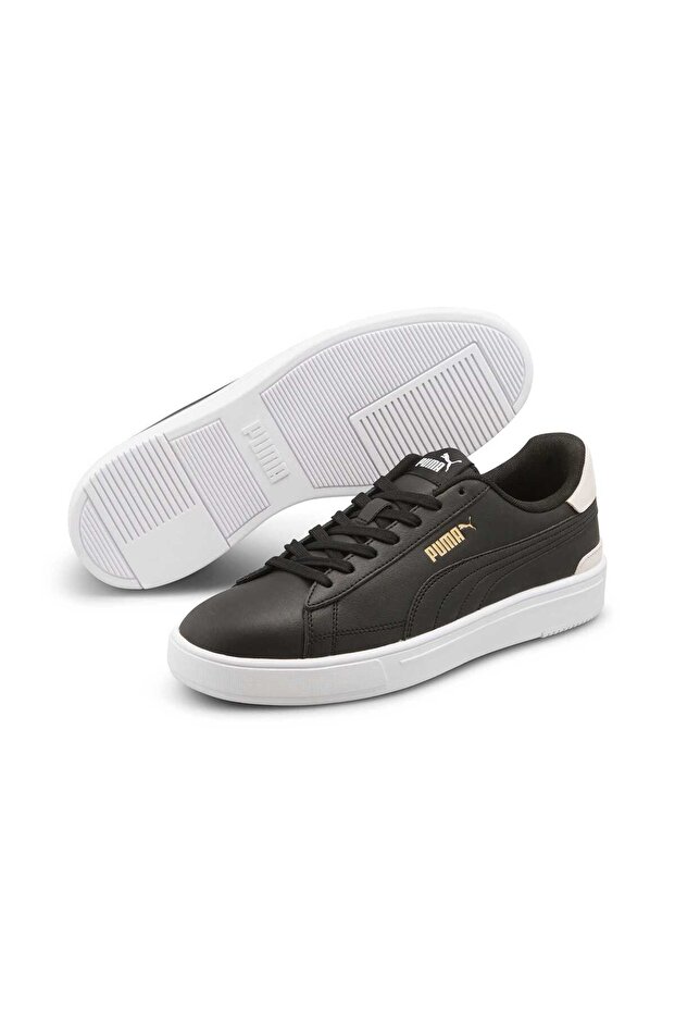 Serve Pro Ayakkabı - 6