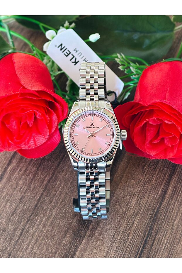 Legendary Model Women's Watch in Stock